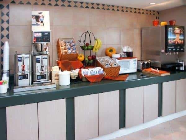 La Quinta Inn By Wyndham Reno Esterno foto